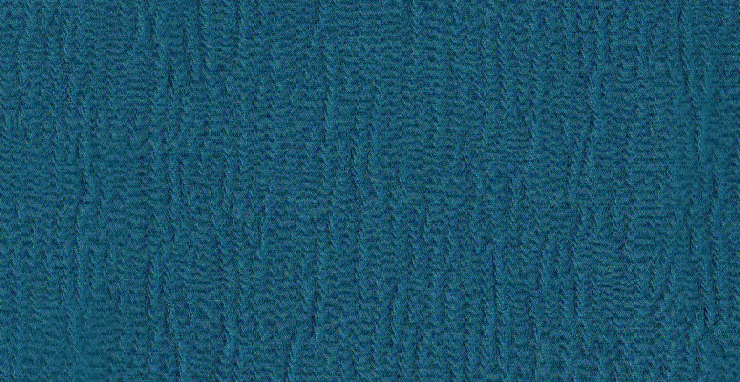 AP/Essentials 22/107036 crispin briny/19519