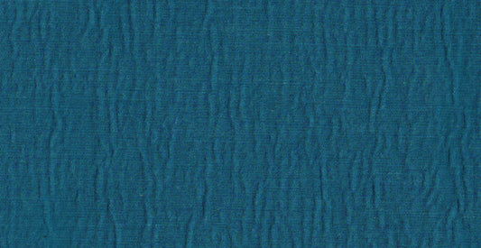 AP/Essentials 22/107036 crispin briny/19519