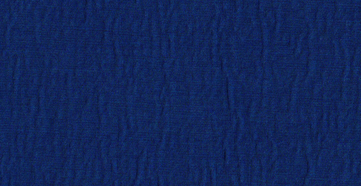 AP/Essentials 22/107037 crispin gentian/19519