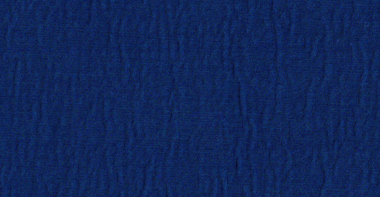 AP/Essentials 22/107037 crispin gentian/19519
