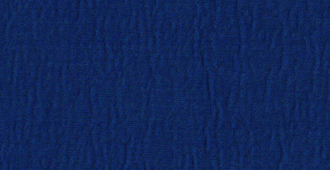 AP/Essentials 22/107037 crispin gentian/19519