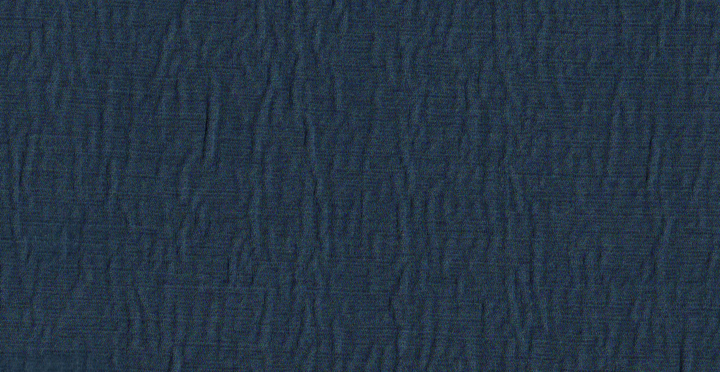 AP/Essentials 22/107038 crispin grey blue/19519