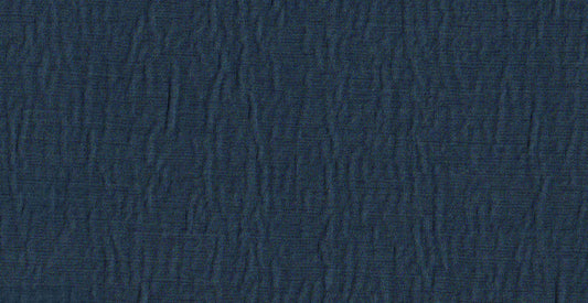 AP/Essentials 22/107038 crispin grey blue/19519