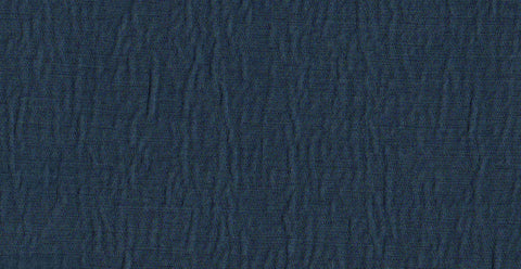 AP/Essentials 22/107038 crispin grey blue/19519