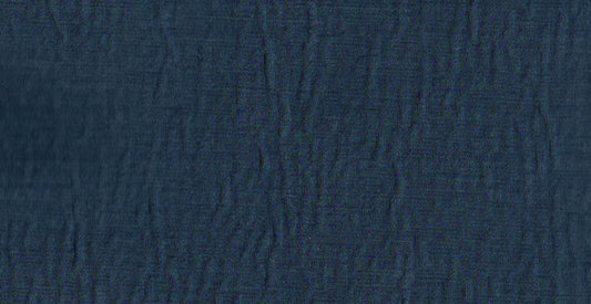 AP/Regina/107038 crispin grey blue