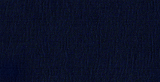 AP/Essentials 22/107039 crispin Ocean blue/19519