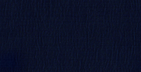 AP/Essentials 22/107039 crispin Ocean blue/19519