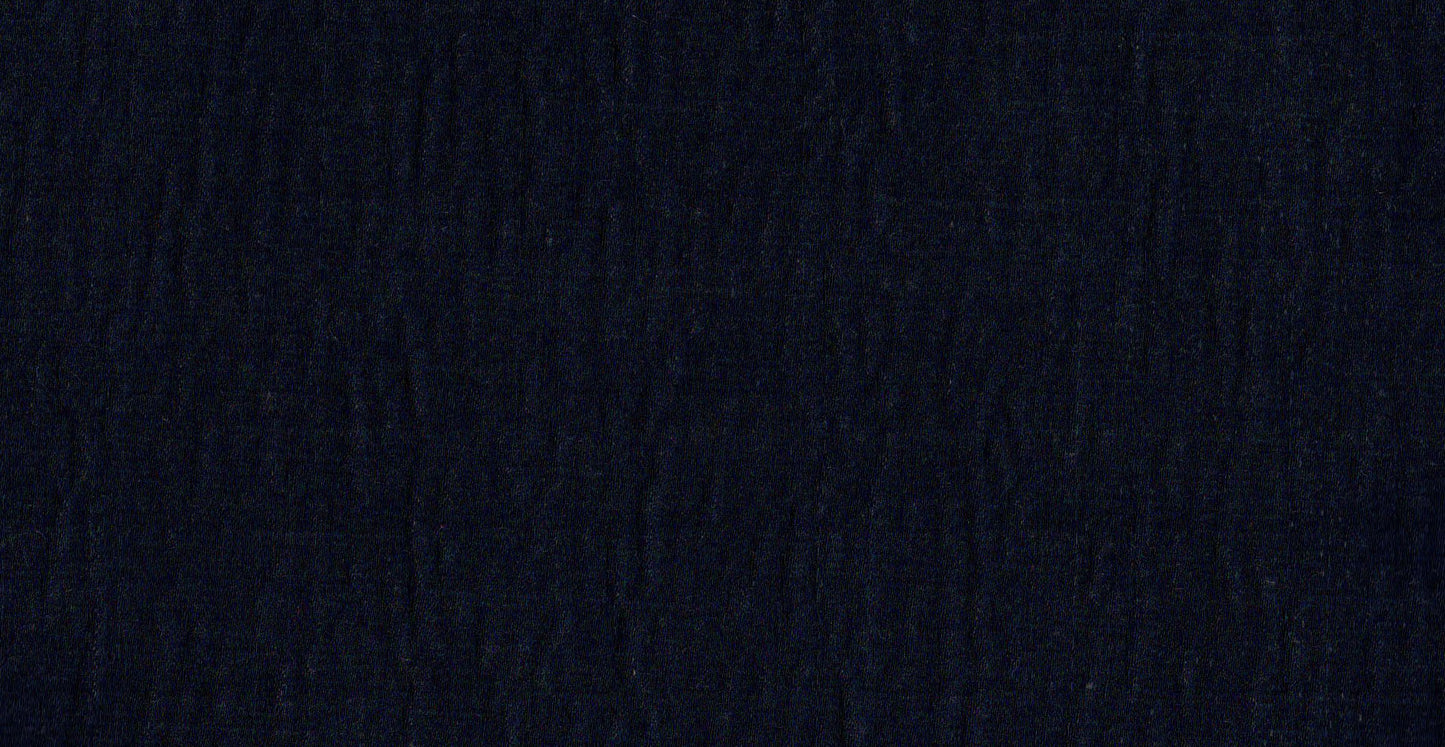 AP/Essentials 22/107040 crispin dark cobalt/19519