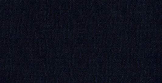 AP/Essentials 22/107040 crispin dark cobalt/19519