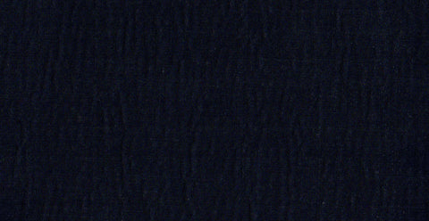 AP/Essentials 22/107040 crispin dark cobalt/19519