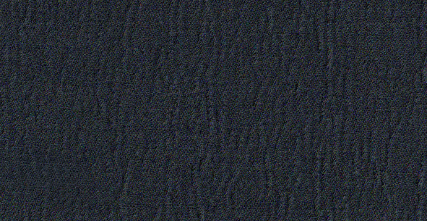 AP/Essentials 22/107041 crispin arctic sea/19519