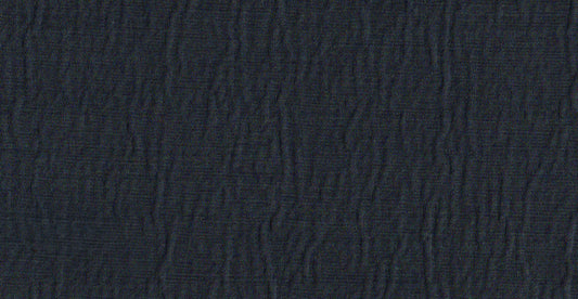 AP/Essentials 22/107041 crispin arctic sea/19519
