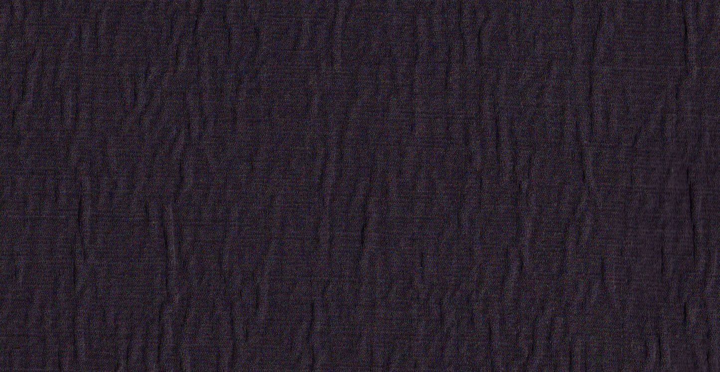 AP/Essentials 22/107042 crispin dusty plum/19519
