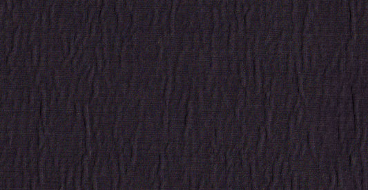 AP/Essentials 22/107042 crispin dusty plum/19519