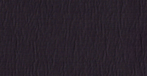 AP/Essentials 22/107042 crispin dusty plum/19519