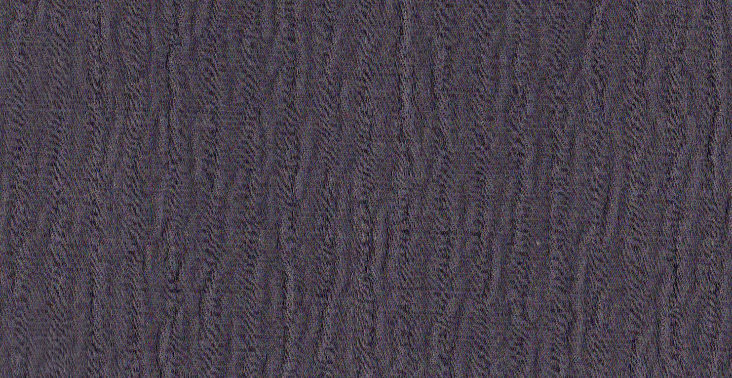 AP/Essentials 22/107043 crispin lavender haze/19519
