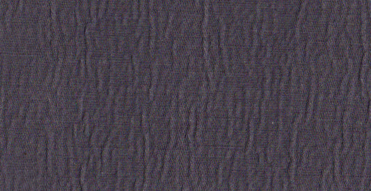 AP/Essentials 22/107043 crispin lavender haze/19519