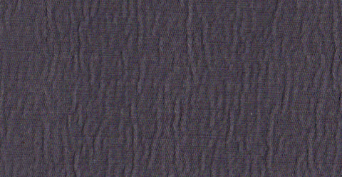 AP/Essentials 22/107043 crispin lavender haze/19519