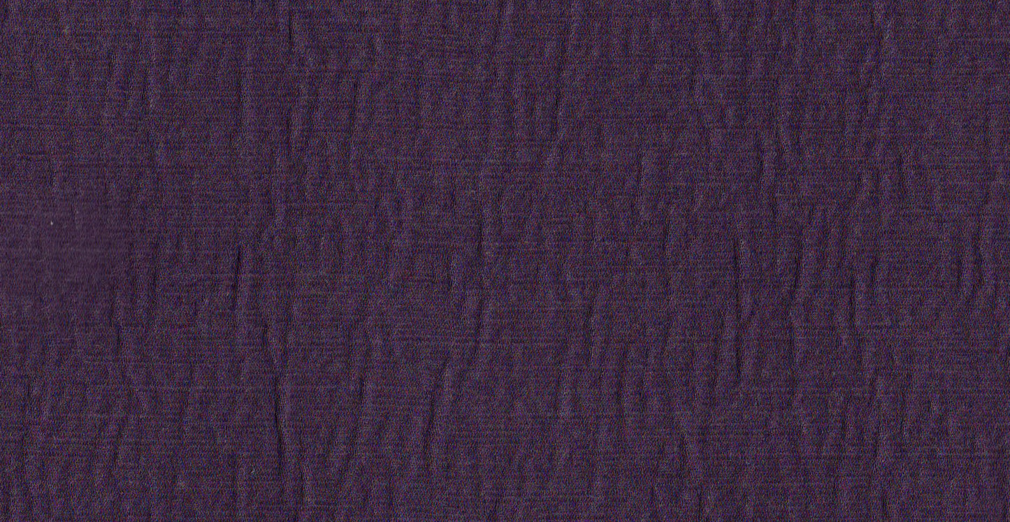 AP/Essentials 22/107044 crispin berry/19519
