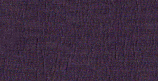 AP/Essentials 22/107044 crispin berry/19519