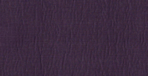 AP/Essentials 22/107044 crispin berry/19519