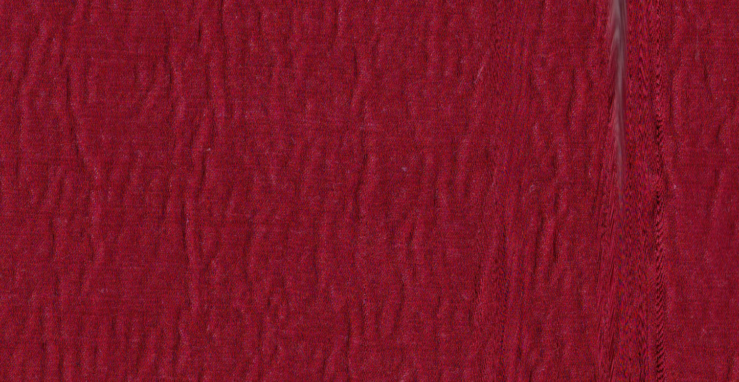 AP/Essentials 22/107046 crispin deep punch/19519