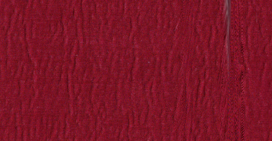 AP/Essentials 22/107046 crispin deep punch/19519