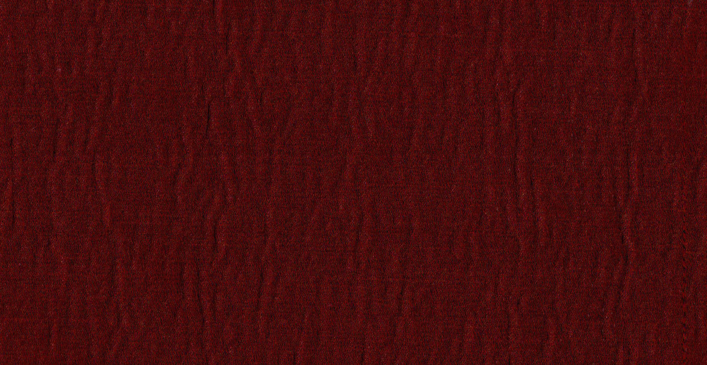 AP/Essentials 22/107047 crispin jam /19519