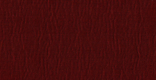 AP/Essentials 22/107047 crispin jam /19519