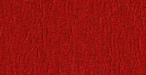 AP/Essentials 22/107048 crispin ruby/19519