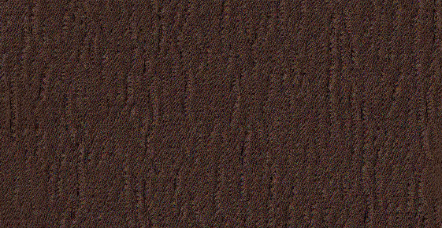 AP/Essentials 22/107049 crispin brunette/19519
