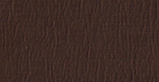 AP/Essentials 22/107049 crispin brunette/19519