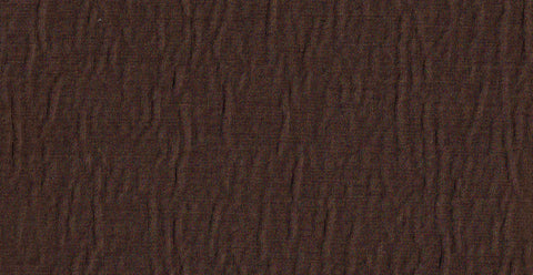AP/Essentials 22/107049 crispin brunette/19519
