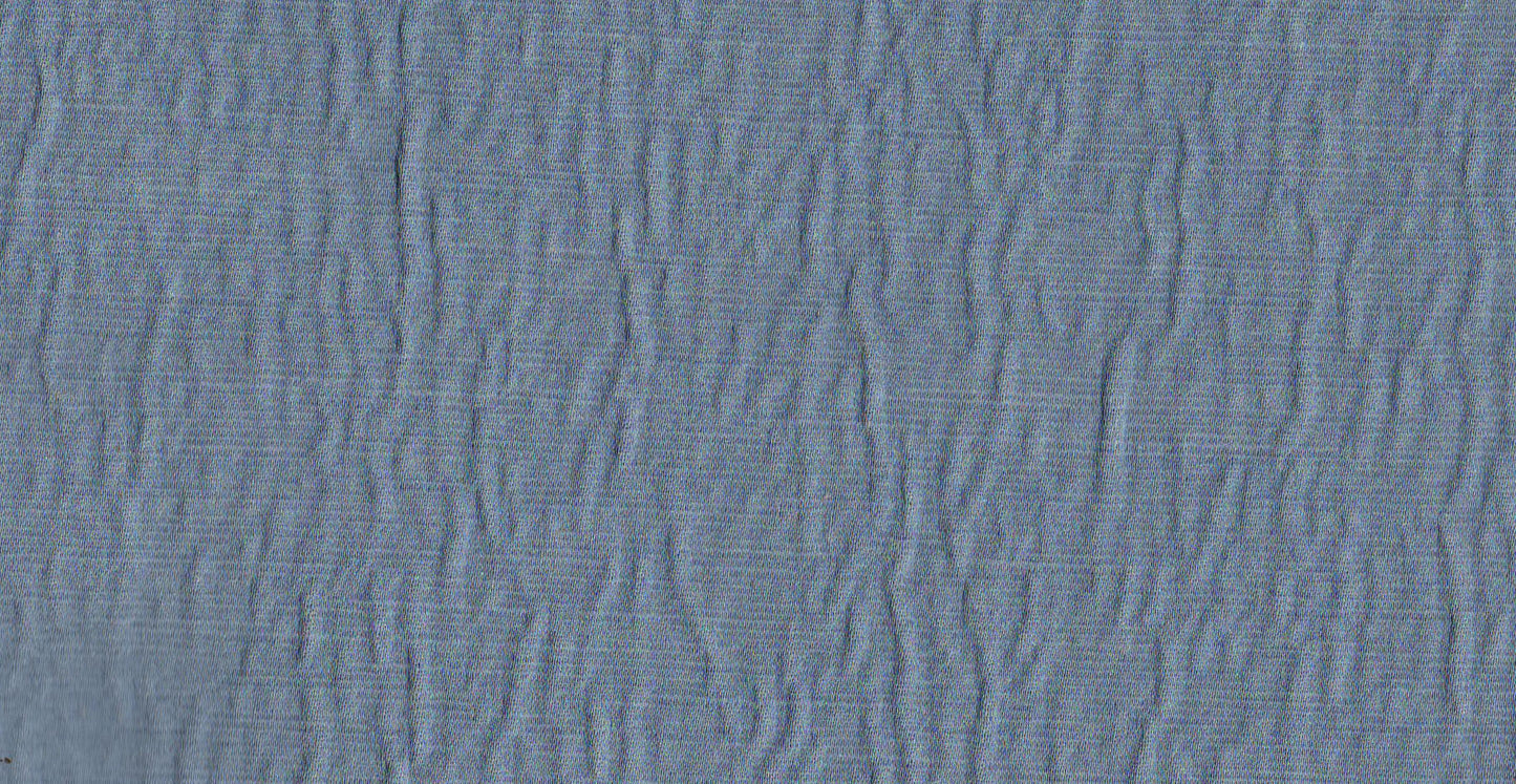 AP/Essentials 22/107059 crispin blue willow/19519