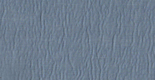 AP/Essentials 22/107059 crispin blue willow/19519