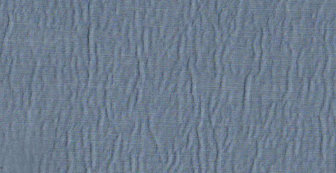 AP/Essentials 22/107059 crispin blue willow/19519