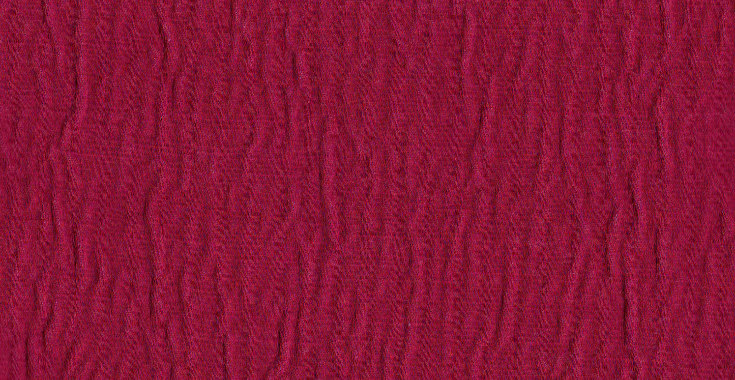 AP/Essentials 22/107060 crispin fuschia lily/19519