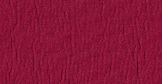AP/Essentials 22/107060 crispin fuschia lily/19519