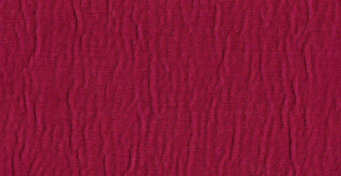AP/Essentials 22/107060 crispin fuschia lily/19519