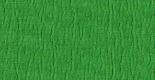 AP/Essentials 22/107061 crispin mint/19519