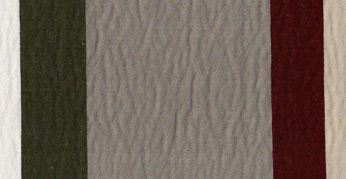AP/Essentials 22/107063 talisa mineral/19519