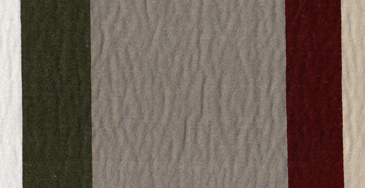 AP/Essentials 22/107063 talisa mineral/19519