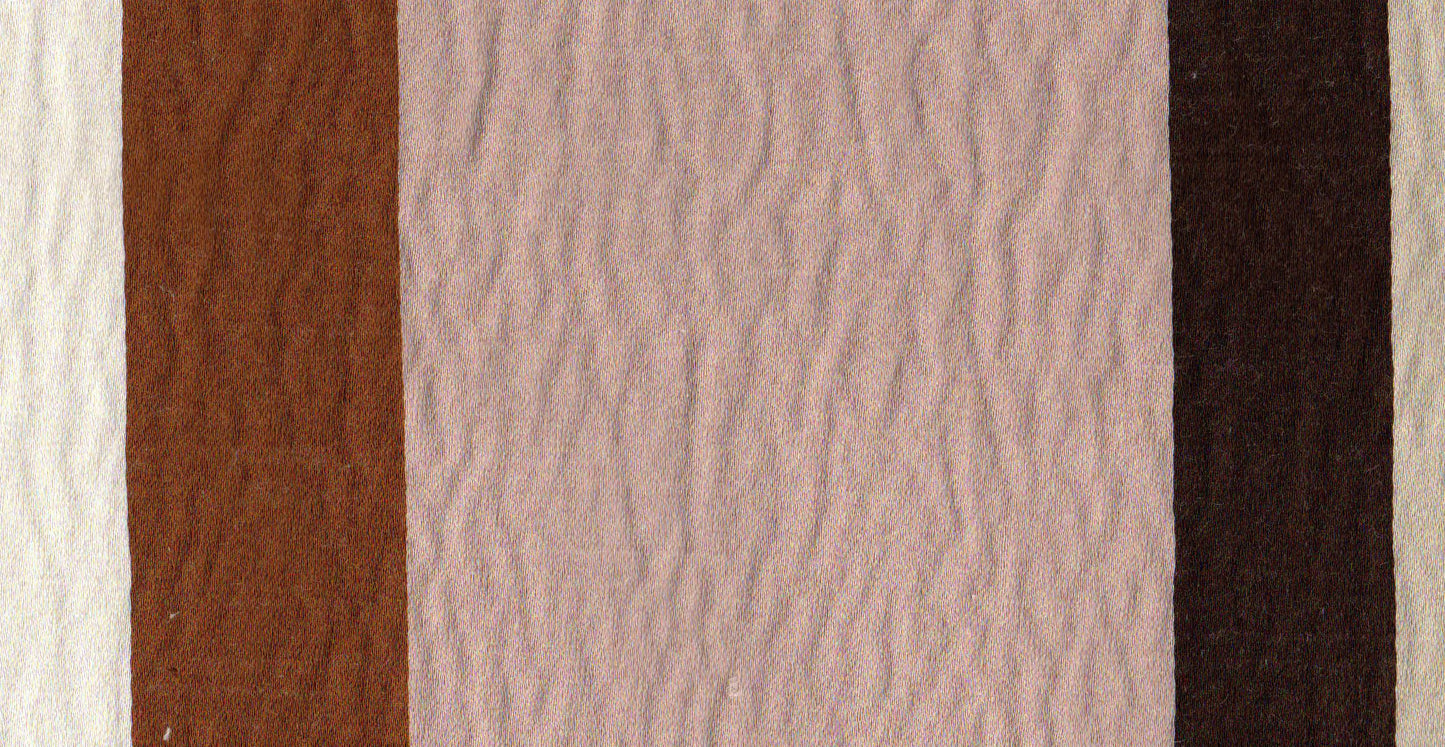 AP/Essentials 22/107064 talisa apricot/19519