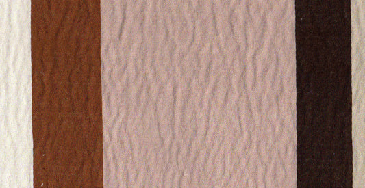 AP/Essentials 22/107064 talisa apricot/19519