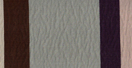 AP/Essentials 22/107065 talisa festive/19519
