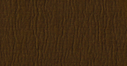 AP/Essentials 22/107066 crispin olive/19519