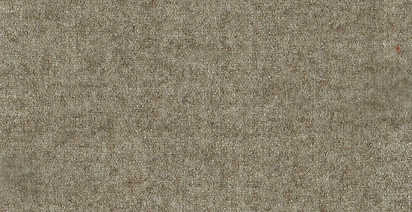 AP/Essentials 23/107101 Autumn stone/19526