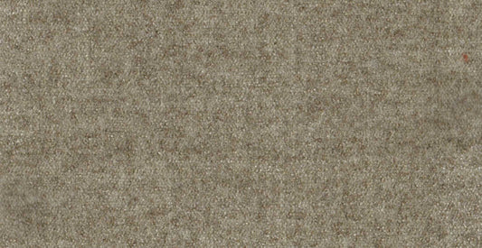 AP/Essentials 23/107101 Autumn stone/19526