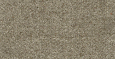 AP/Essentials 23/107101 Autumn stone/19526