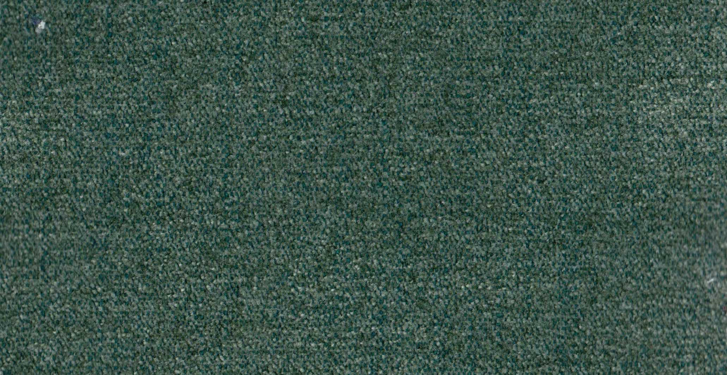 AP/Essentials 23/107102 Autumn teal/19526